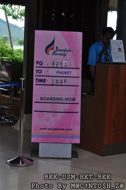 DSC_1036_resize.jpg